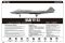 YF-23 Prototype (Hobby Boss 81722) 1/48 YF-23 Prototype (Hobby Boss 81722) 1/48