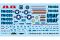 F-80A Shooting Star (Hobby Boss 81723) 1/48 F-80A Shooting Star (Hobby Boss 81723) 1/48