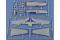 F-80A Shooting Star (Hobby Boss 81723) 1/48 F-80A Shooting Star (Hobby Boss 81723) 1/48