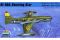 RF-80A Shooting Star (Hobby Boss 81724) 1/48 RF-80A Shooting Star (Hobby Boss 81724) 1/48