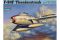 F-84F Thunderstreak (Hobby Boss 81726) 1/48 F-84F Thunderstreak (Hobby Boss 81726) 1/48