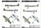 Blohm&Voss BV-141 (Hobby Boss 81728) 1/48 Blohm&Voss BV-141 (Hobby Boss 81728) 1/48