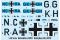 Blohm&Voss BV-141 (Hobby Boss 81728) 1/48 Blohm&Voss BV-141 (Hobby Boss 81728) 1/48