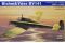 Blohm&Voss BV-141 (Hobby Boss 81728) 1/48 Blohm&Voss BV-141 (Hobby Boss 81728) 1/48