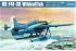 F4F-3S Wildcatfish (Hobby Boss 81729) 1/48 F4F-3S Wildcatfish (Hobby Boss 81729) 1/48