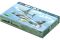 Hawk T MK.1A (Hobby Boss 81733) 1/48 Hawk T MK.1A (Hobby Boss 81733) 1/48