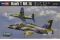 Hawk T MK.1A (Hobby Boss 81733) 1/48 Hawk T MK.1A (Hobby Boss 81733) 1/48