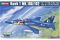 Hawk T MK.100/102 (Hobby Boss 81735) 1/48 Hawk T MK.100/102 (Hobby Boss 81735) 1/48