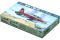 Hawk T MK.127 (Hobby Boss 81736) 1/48 Hawk T MK.127 (Hobby Boss 81736) 1/48