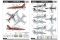 Hawk T MK.127 (Hobby Boss 81736) 1/48 Hawk T MK.127 (Hobby Boss 81736) 1/48