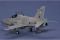Hawk MK.200/208/209 (Hobby Boss 81737) 1/48 Hawk MK.200/208/209 (Hobby Boss 81737) 1/48
