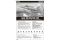 Hawk MK.200/208/209 (Hobby Boss 81737) 1/48 Hawk MK.200/208/209 (Hobby Boss 81737) 1/48