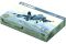 A-11A Ghibli (Hobby Boss 81741) 1/48 A-11A Ghibli (Hobby Boss 81741) 1/48