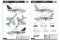 A-11A Ghibli (Hobby Boss 81741) 1/48 A-11A Ghibli (Hobby Boss 81741) 1/48