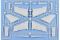 A-11A Ghibli (Hobby Boss 81741) 1/48 A-11A Ghibli (Hobby Boss 81741) 1/48