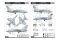 A-11B Trainer (Hobby Boss 81743) 1/48 A-11B Trainer (Hobby Boss 81743) 1/48