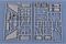 A-11B Trainer (Hobby Boss 81743) 1/48 A-11B Trainer (Hobby Boss 81743) 1/48