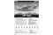 J-29F Tunnan (Hobby Boss 81745) 1/48 J-29F Tunnan (Hobby Boss 81745) 1/48