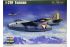 J-29F Tunnan (Hobby Boss 81745) 1/48 J-29F Tunnan (Hobby Boss 81745) 1/48