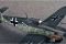 Bf109F-4 (Hobby Boss 81749) 1/48 Bf109F-4 (Hobby Boss 81749) 1/48