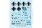 Bf109F-4 (Hobby Boss 81749) 1/48 Bf109F-4 (Hobby Boss 81749) 1/48