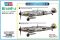 Bf109F-4 (Hobby Boss 81749) 1/48 Bf109F-4 (Hobby Boss 81749) 1/48
