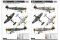 Bf109G-2 (Hobby Boss 81750) 1/48 Bf109G-2 (Hobby Boss 81750) 1/48