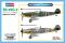 Bf109G-2 (Hobby Boss 81750) 1/48 Bf109G-2 (Hobby Boss 81750) 1/48
