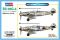Bf109G-6 (Hobby Boss 81751) 1/48 Bf109G-6 (Hobby Boss 81751) 1/48