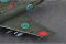 SAAB J-32B/E Lansen (Hobby Boss 81752) 1/48 SAAB J-32B/E Lansen (Hobby Boss 81752) 1/48