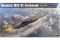 МиГ-31 Foxhound (Hobby Boss 81753) 1/48 МиГ-31 Foxhound (Hobby Boss 81753) 1/48