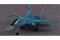 Су-34 Fullback (Hobby Boss 81756) 1/48 Су-34 Fullback (Hobby Boss 81756) 1/48