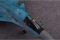 Су-34 Fullback (Hobby Boss 81756) 1/48 Су-34 Fullback (Hobby Boss 81756) 1/48