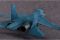 Су-34 Fullback (Hobby Boss 81756) 1/48 Су-34 Fullback (Hobby Boss 81756) 1/48