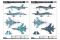 Су-34 Fullback (Hobby Boss 81756) 1/48 Су-34 Fullback (Hobby Boss 81756) 1/48