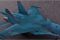 Су-34 Fullback (Hobby Boss 81756) 1/48 Су-34 Fullback (Hobby Boss 81756) 1/48