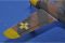 IAR-80 румынии (Hobby Boss 81757) 1/48 IAR-80 румынии (Hobby Boss 81757) 1/48