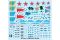 Су-17М4 Fitter-K (Hobby Boss 81758) 1/48 Су-17М4 Fitter-K (Hobby Boss 81758) 1/48