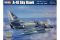 A-4E Sky Hawk (Hobby Boss 81764) 1/48