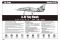 A-4F Sky Hawk (Hobby Boss 81765) 1/48