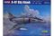 A-4F Sky Hawk (Hobby Boss 81765) 1/48