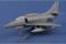A-4M Sky Hawk (Hobby Boss 81766) 1/48