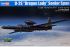 U-2S “Dragon Lady” Senior Span (Hobby Boss 81785) 1/48