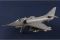 A-4C Sky Hawk (Hobby Boss 81789) 1/48