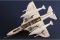 A-4C Sky Hawk (Hobby Boss 81789) 1/48