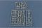 A-10C “Thunderbolt” II (Hobby Boss 81796) 1/48