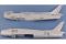 F-86F-30 “Sabre” (Hobby Boss 81808) 1/18 F-86F-30 “Sabre” (Hobby Boss 81808) 1/18