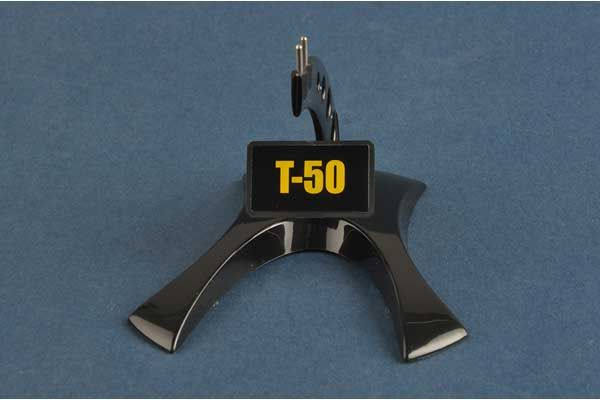 Російський Су-57 (Hobby Boss 81903)