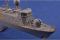 USS Pegasus PHM-1 (Hobby Boss 82005) 1/200 USS Pegasus PHM-1 (Hobby Boss 82005) 1/200