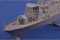 USS Pegasus PHM-1 (Hobby Boss 82005) 1/200 USS Pegasus PHM-1 (Hobby Boss 82005) 1/200